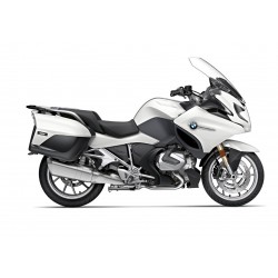 R 1250 RT Tour R 1250 RT Tour